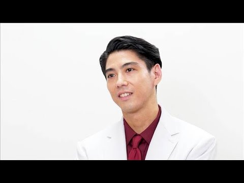 賀来賢人、妻・榮倉奈々に負けた「すっごく悔しくて…」【芸能動画】(2025年10月4日)