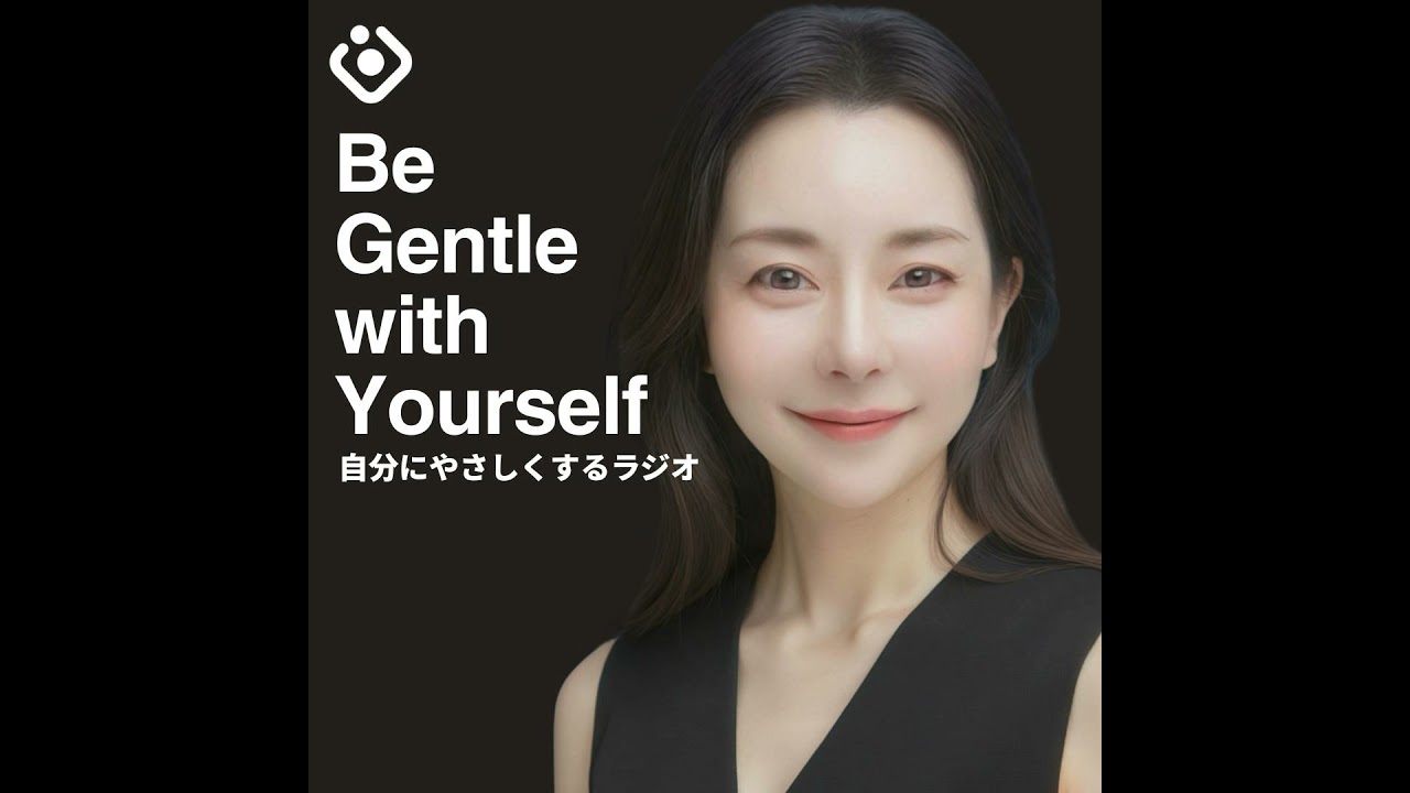 ソフィくしゃ | 居酒屋でウェーイとか言わない馬で迎えにくるイケおじ Ep.58