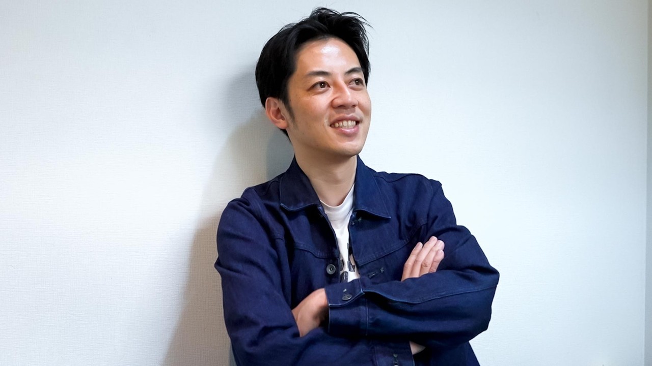 【ダウンタウンが好きすぎる】DOWNTOWN＋について