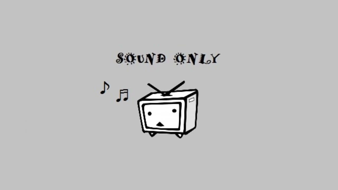 ポンタ物語 / 藤村俊二