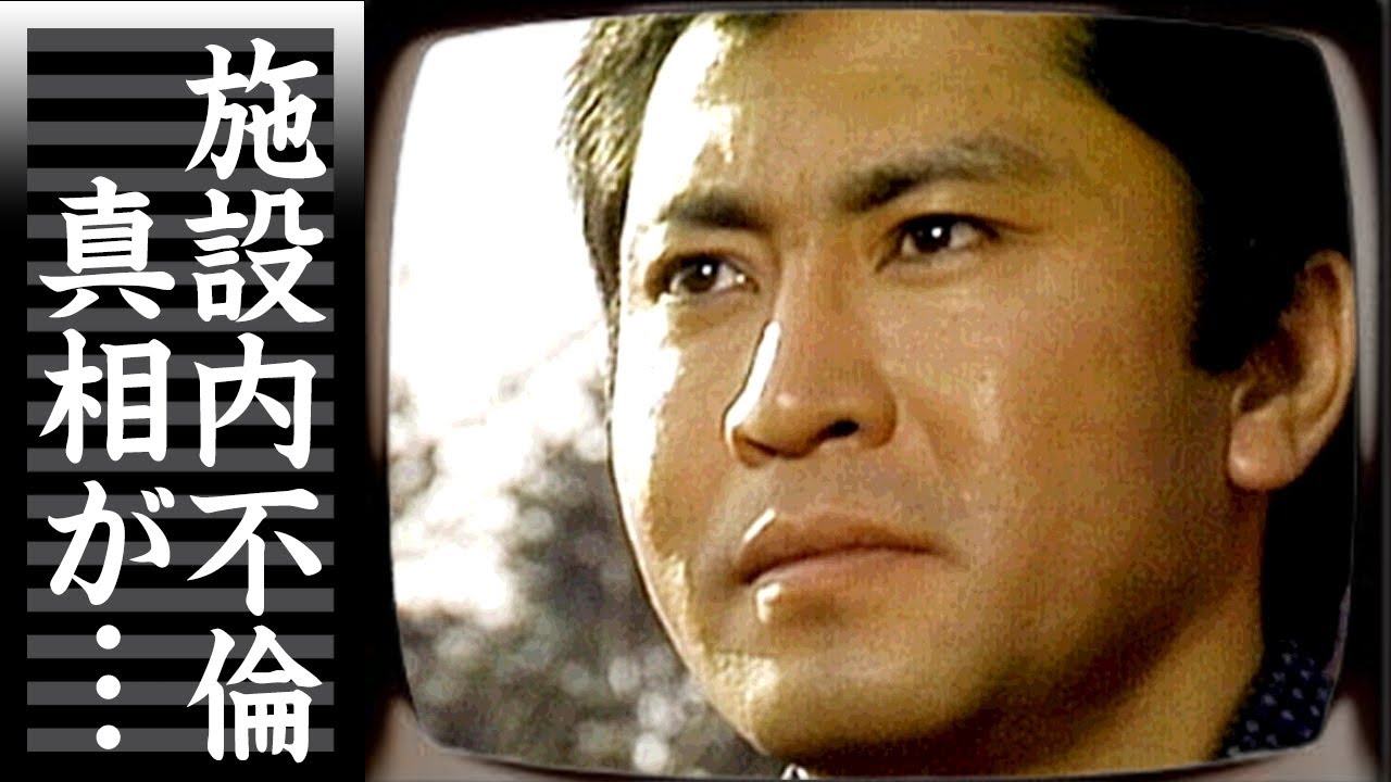 北大路欣也の妻が施設内で不倫をして修羅場になっている現在がヤバい...熟年離婚していた真相に驚きを隠せない...兄弟と妻を失った孤独の現在に言葉を失う...