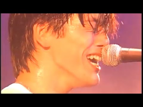 尾崎豊(Yutaka Ozaki) － シェリー