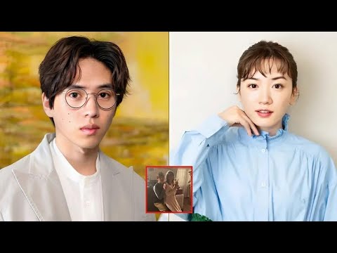 坂東龍汰が永野芽郁と続いている関係の真相…元清楚系女優が『彼氏』として多方面に発言したことで業界から追放される実態に驚きを隠せない…！永野芽郁が海外移住を決意した理由に言葉を失う…！