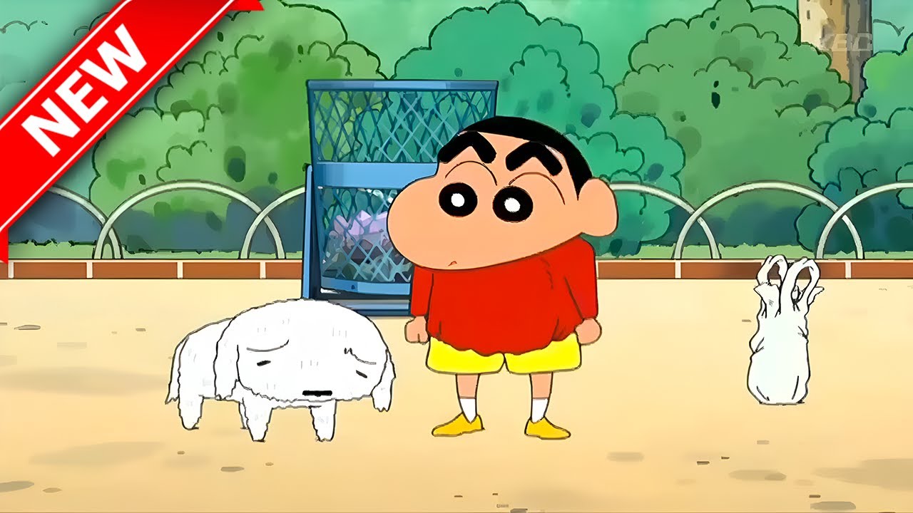 クレヨンしんちゃん 2025 VOL 69545