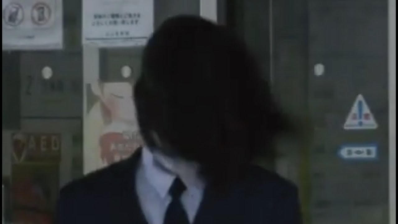 【給付金ネコババ男】田口翔がYouTuberヒカルが保釈保証金を支払い保釈される