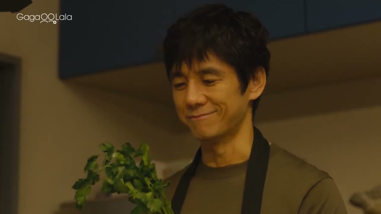 きのう何食べた？ ロマンス詐欺!シンガポールチキンライス 2