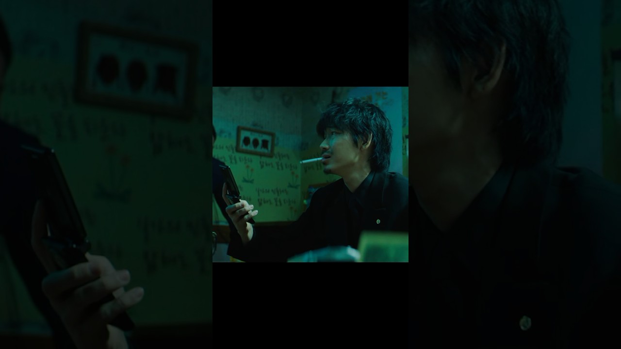 ヤクザと家族#綾野剛#舘ひろしです#shorts #movie #action #drama #crime