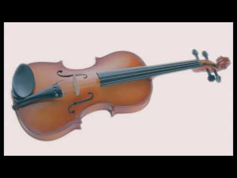 【バイオリン楽譜】マツケンサンバⅡ（松平健）（バイオリン・ピアノ伴奏）