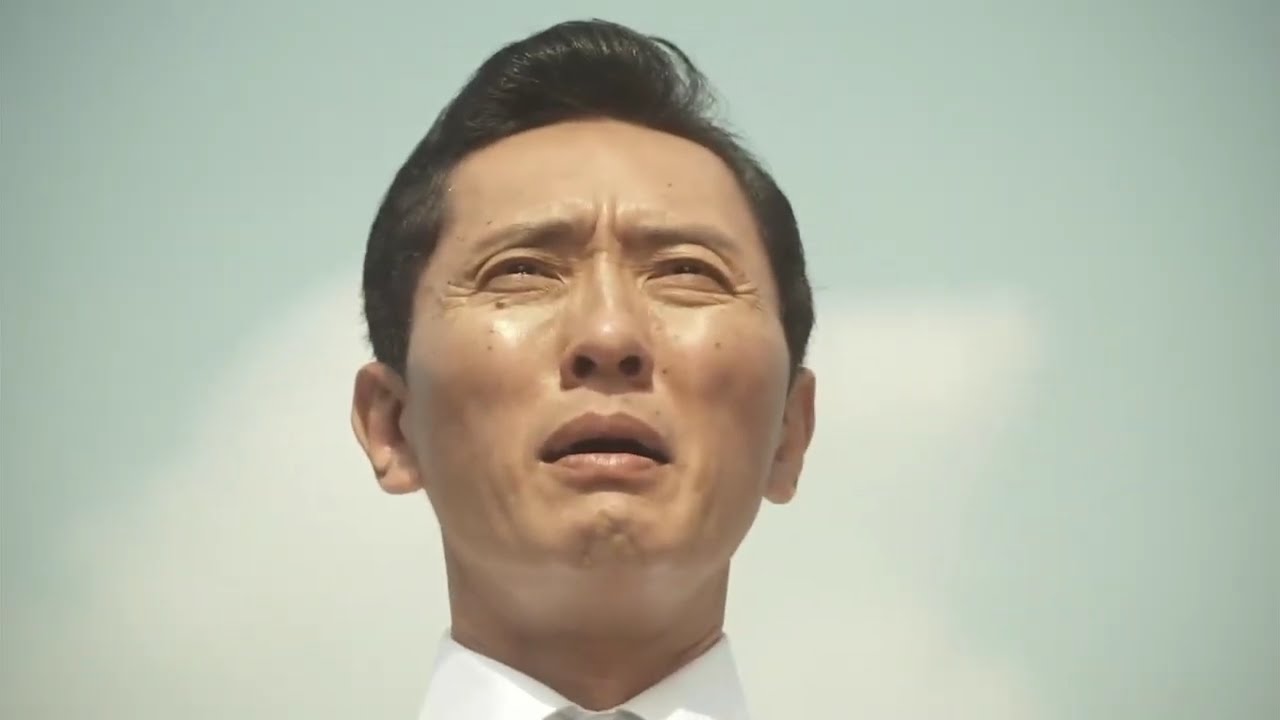 それぞれの孤独のグルメ 東京都中野区東中野の羊の鉄鍋焼き