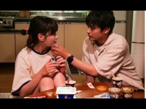 😭葵わかな＆神尾楓珠の恋が切なすぎる💔「もう泣けてる!!」「尊い…」遠恋・再会・ハグの瞬間【すべ恋 開幕】