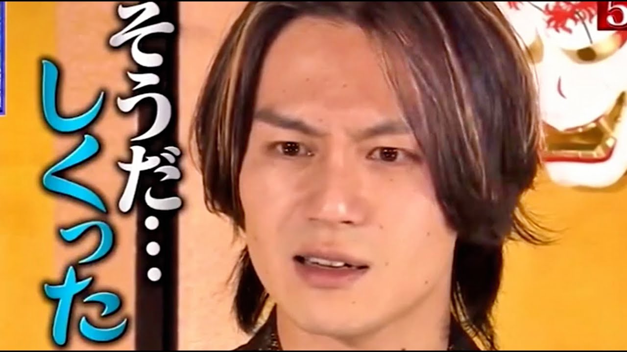 【Travis Japan 】松田元太さん見たら好きになるおもしろエピソード30選検証！ガチで笑えるククニキ ニクサキ！アーティストNEW松田の夢！今さら聞けない松田元太さんの雑学！【ゆっくり解説】