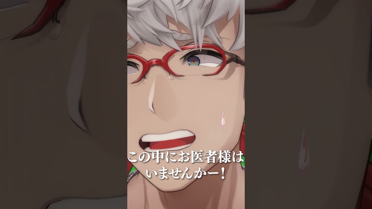 はいチーズ！ #shorts #ホロスターズ #ホロスタショート