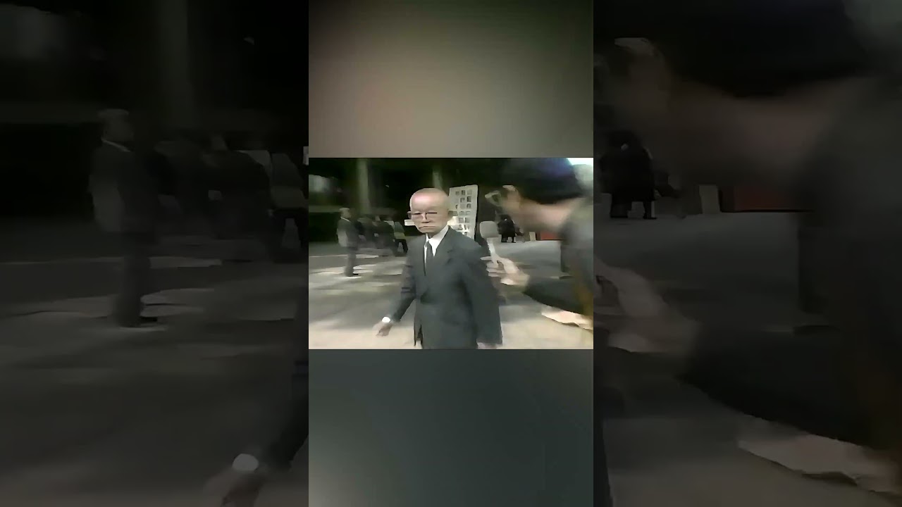 【4K編集】【元気が出るテレビ】　#昭和レトロ 　 #平成レトロ