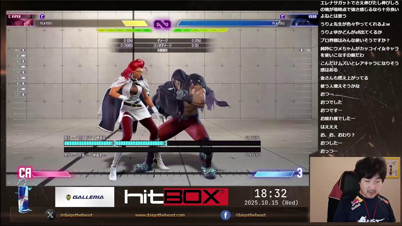SF6