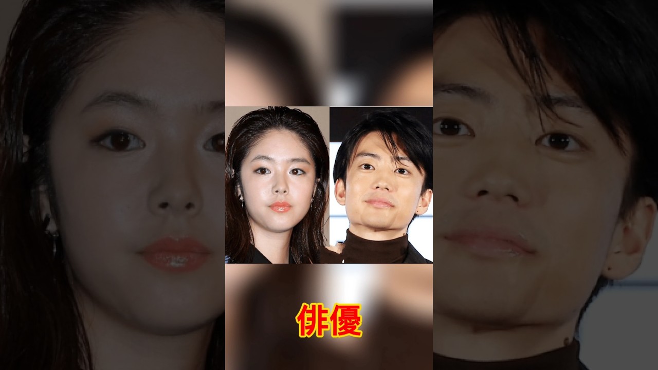 【江口洋介＆石田ゆり子は出演辞退報道】フジ『102回目のプロポーズ』、“過去に大スキャンダル”唐田えりか＆伊藤健太郎が「メインで大丈夫」な納得理由.