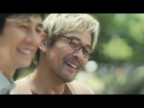 きのう何食べた  理想の休日デート バターチキンカレー