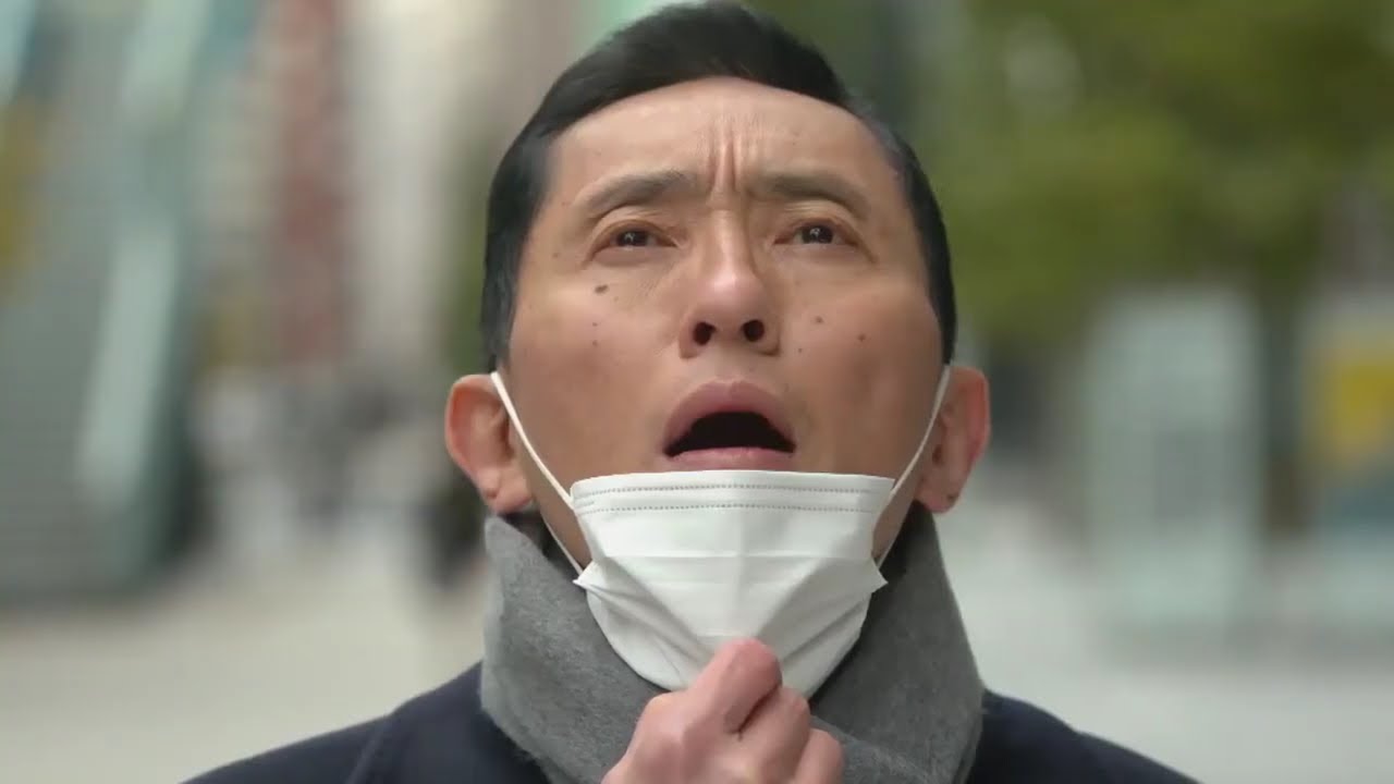 それぞれの孤独のグルメ 千葉県いすみ市大原のブタ肉塩焼ライスとミックスフライ