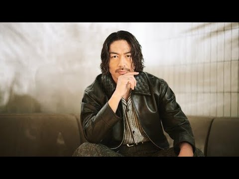 EXILE AKIRA「公表していないけがや病気がいくつもある」　“EXILE＝色黒でひげ”のイメージを消そうとした過去