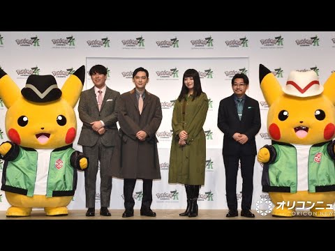 吉沢亮、英語に挑戦中 オズワルド伊藤が“邪推”「『国宝』きっかけに海外に飛び出そうとしている」