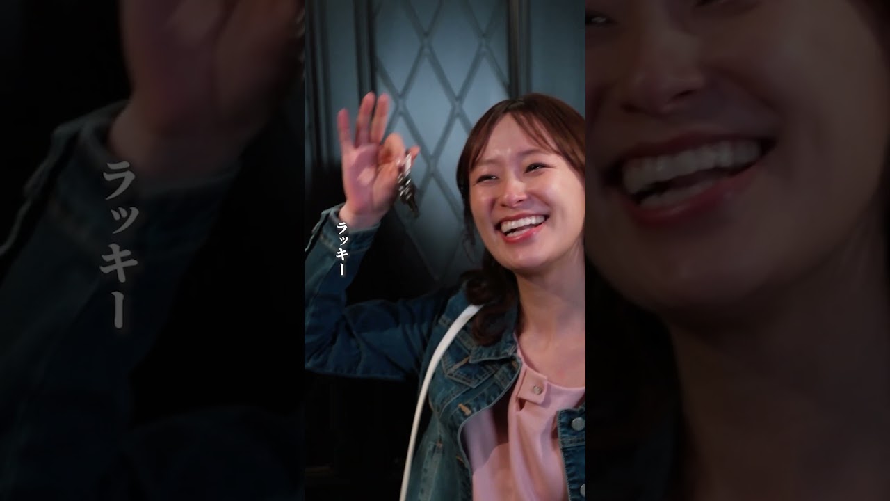 婚約者に対してこの仕打ちってひどくない…？www #恋する門には愛きたる #恋愛  #会社  #ショートドラマ #コイアイ #ごっこ俱楽部