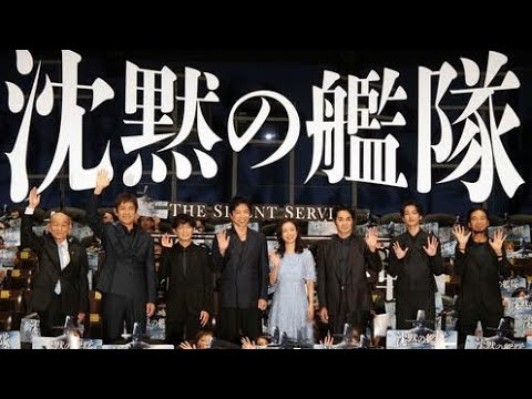 「沈黙の艦隊」で首相を演じた笹野高史、自民党総裁選が進む中「お前も」と言われないか恐怖