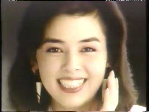 1980年代CM集 1986年5月1日/80s Japanese commercials by Nippon Television Network Corporation