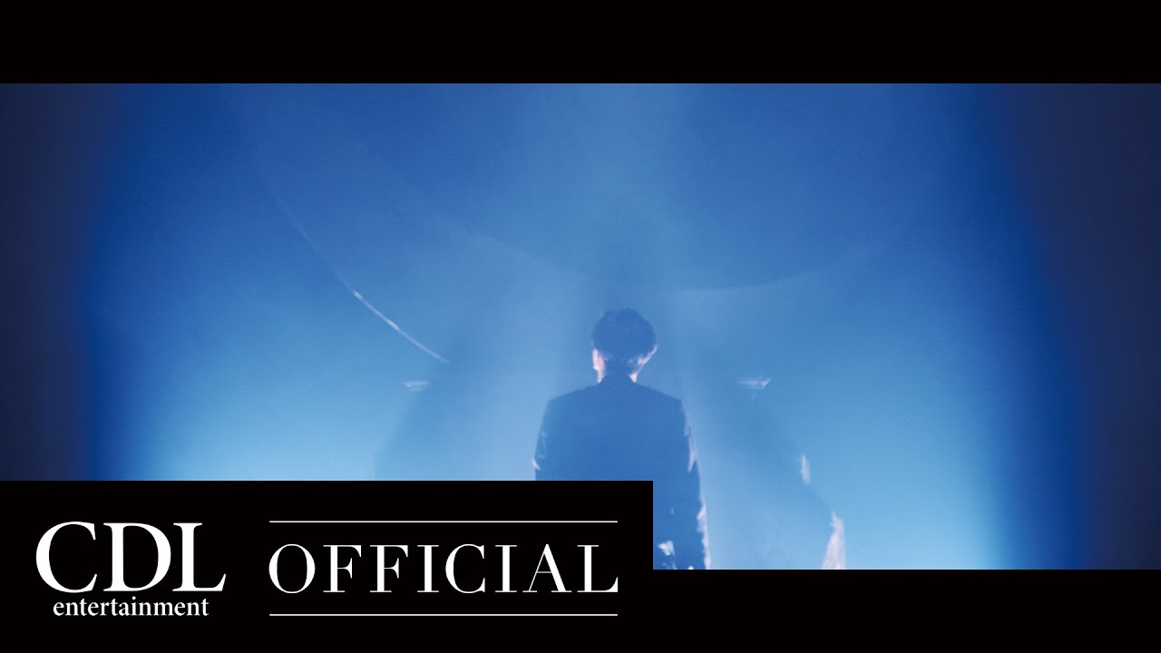 【期間限定公開】「ØMI LIVE TOUR 2022 "ANSWER..."」