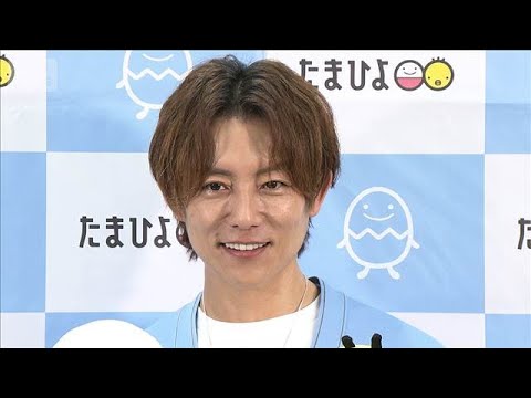 杉浦太陽、「昭和的な考え方」だった過去を変えた妻・辻希美との育児【芸能動画】(2025年10月14日)