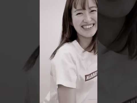 MWMW『どこにもない場所』Teaser 1