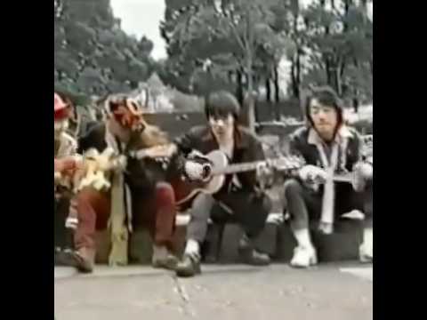 昔のマサムネさんとスピッツの一瞬をどうぞ。#スピッツ #草野マサムネ #マサムネ #spitz #草野正宗 #ギター男子