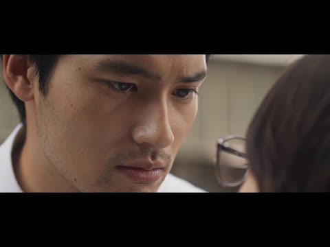 映画『九龍ジェネリックロマンス』SPOT【工藤編】2025年8月29日（金）全国公開