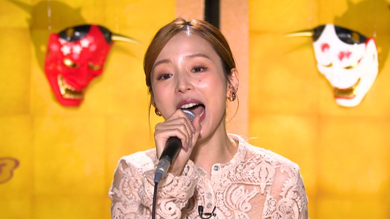 平野綾　離婚を発表　俳優・谷口賢志と交際0日婚　互いにSNSで報告　結婚3カ月後から別居状態