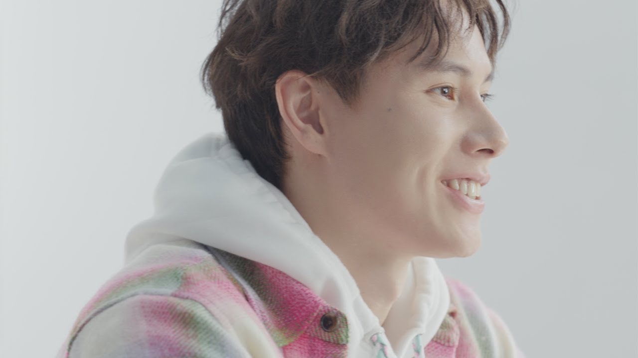 高橋藍選手の“建てたい家”は？　斎藤工＆伊藤沙莉も出演　「スーモカウンター」新CMシリーズ「夢を語る人」＋インタビュー