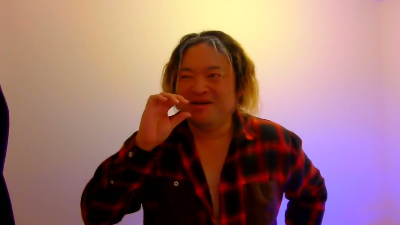 B年Z組　松本先生　唱歌SONG JUKE（松下村塾）第１回　MIXボイスと喉を開くって？　#ボイトレ　#ボイトレ教室　#ボーカルレッスン　#カラオケ教室