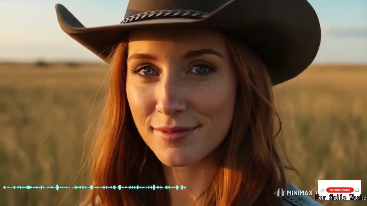 From Dust to Dawn – Cowboy Country Road Music- Dandelion Field Held Tight Grave Haunts Ver 2📻