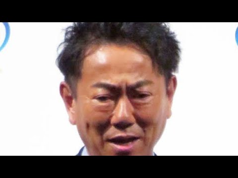 🔥【秋華賞2025】東幹久＆宮島咲良まさかの本命一致‼️ビップデイジー激走に感動「すごくいい競馬をしてくれました」🐎💐