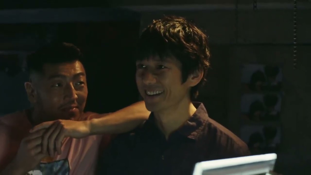 きのう何食べた？ 絶品ラザニア