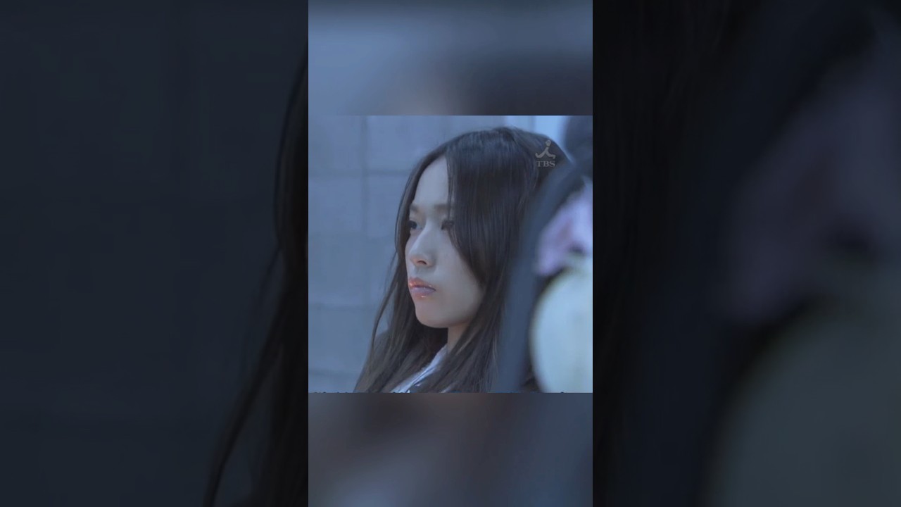 『全ての真実を疑え』瀬文への最高警告#movie#shorts#映画#SPEC～警视厅公安部公安第五课 未详事件特别对策系事件簿～#とだ えりか#Ryo Kase