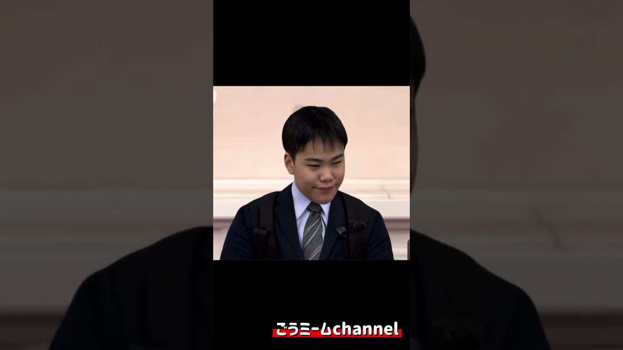 でも幸せならOKです #眞子さま #小室圭 #ミーム