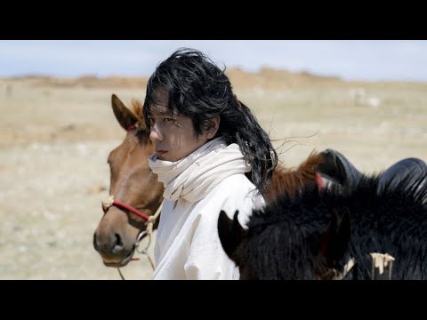 『VIVANT』続編、鍵を握るのは二宮和也と竜星涼？　キャスト発表から物語を考察Sk king