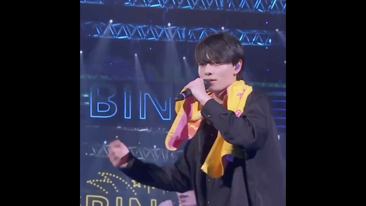 __「作ちゃんには笑顔が1番」#作間龍斗 #ACEes