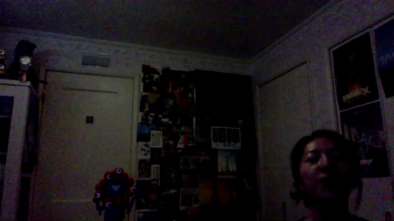 【10月23日ラジオ体操1528日目】今日は舞台本番5日目