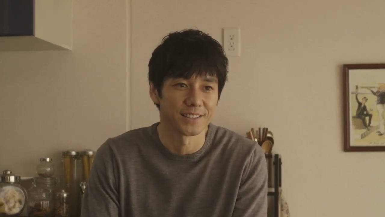 きのう何食べた 絶品ラザニア