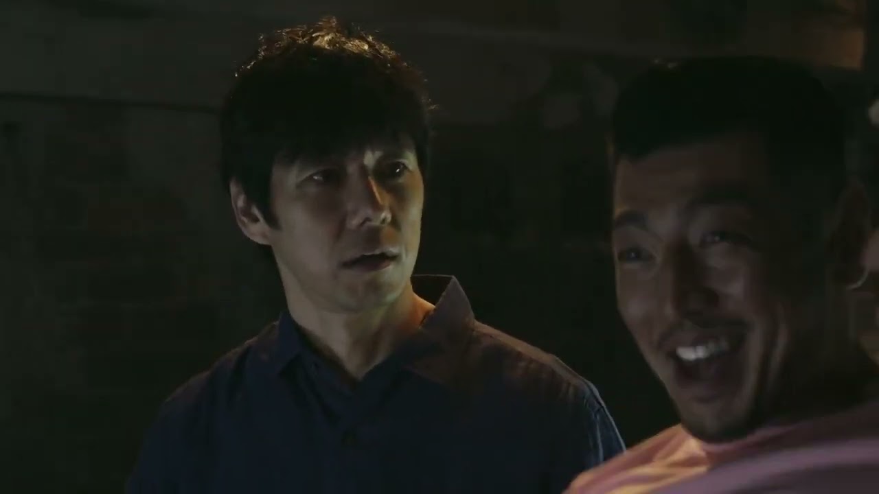 きのう何食べた？ 絶品ラザニア 1