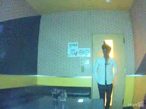ラストソング／吉岡秀隆【うたスキ動画】#うたスキ動画チャンネル