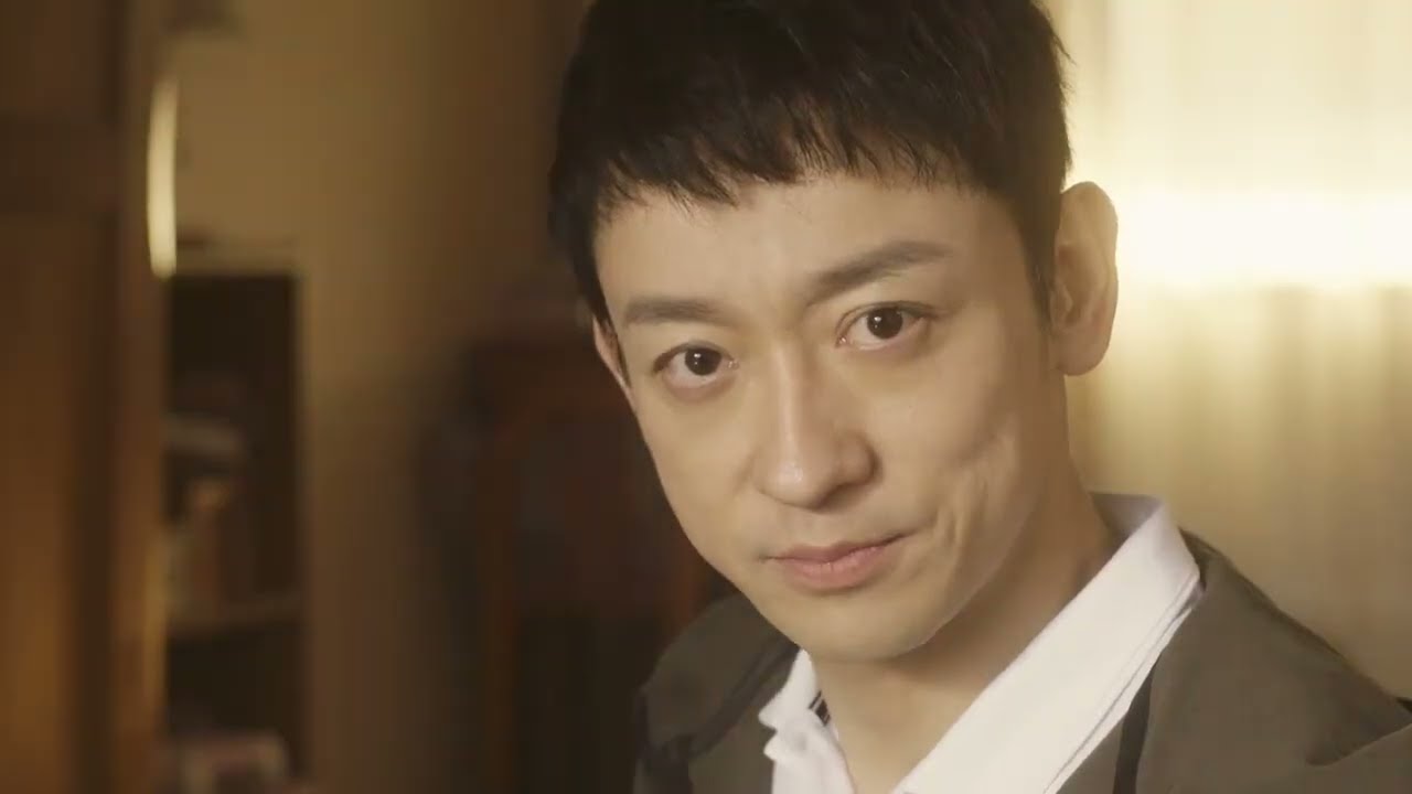 きのう何食べた？ チキントマト煮込み 1