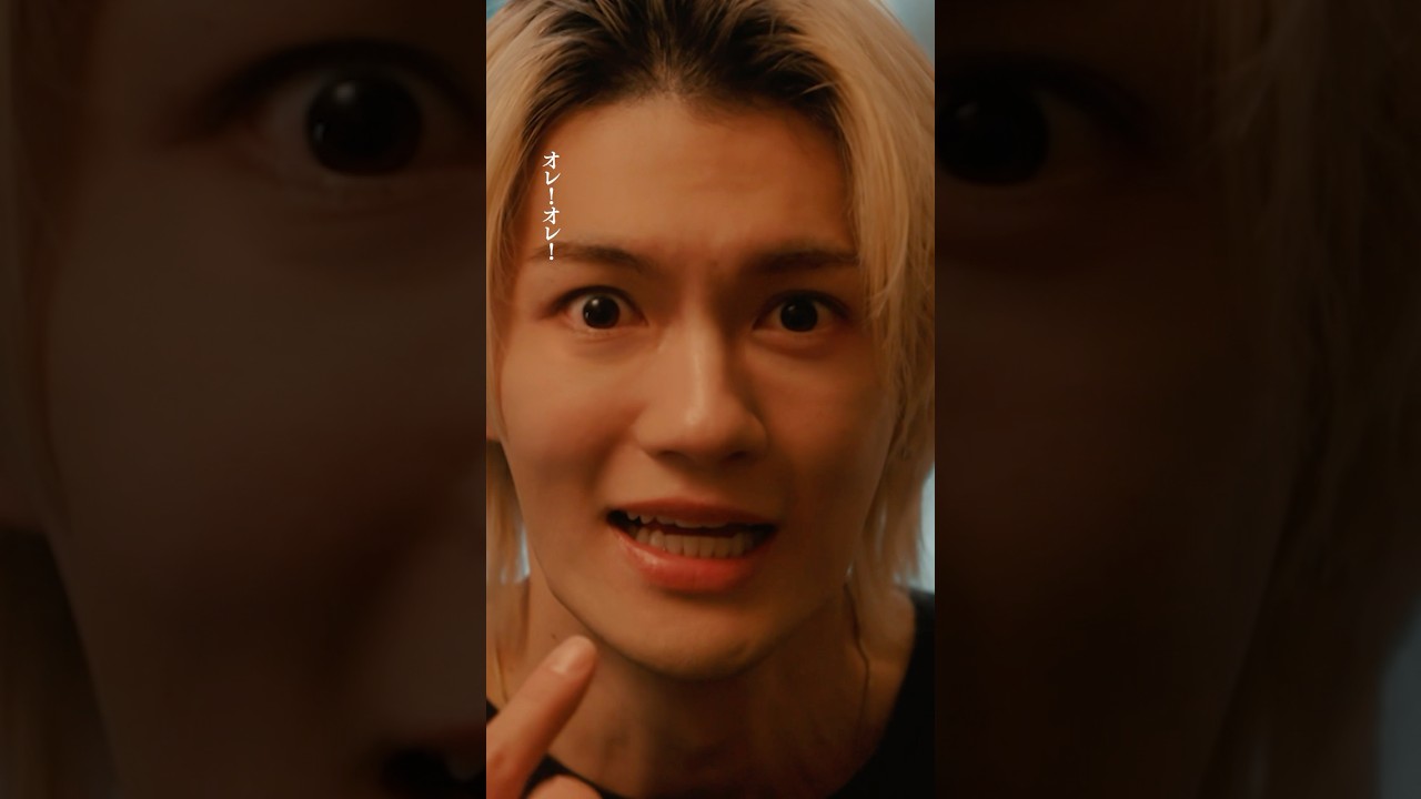 新手のオレオレ詐欺？？ #桜田ひより #佐野勇斗 #影山優佳 #内博貴 #エスケイプ #shorts