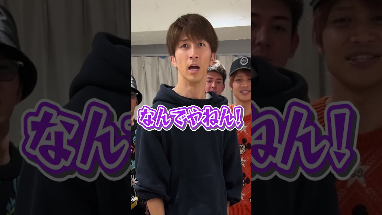 WEST.のペットボトルカラーチャレンジ！！