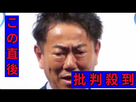 【秋華賞】「コレを買え」東幹久と宮島咲良の本命馬が一致！「すごくいい競馬をしてくれました」