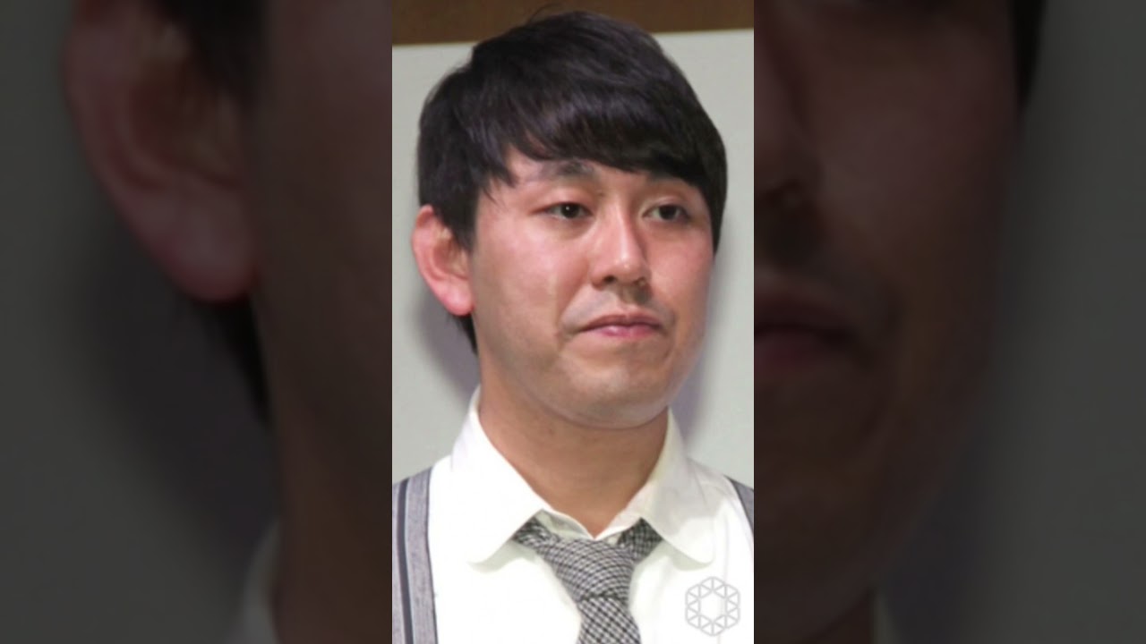 オズワルド・畠中悠、母と姉が模様替え“おしゃれすぎる”自宅に衝撃「ええ！めっちゃ素敵なお家ですね!!」「何者ですか?!」